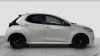 Toyota Yaris 1.5 120H Style Plus Toyota Yaris 1.5 120H Style Plus