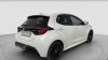 Toyota Yaris 1.5 120H Style Plus Toyota Yaris 1.5 120H Style Plus