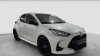 Toyota Yaris 1.5 120H Style Plus Toyota Yaris 1.5 120H Style Plus