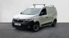 Renault Express Advance 1.5 Blue dCi 70 kW (95 cv)