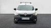 Renault Express Advance 1.5 Blue dCi 70 kW (95 cv)