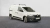 Renault Express Advance 1.5 Blue dCi 70 kW (95 cv)