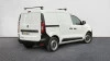 Renault Express Advance 1.5 Blue dCi 70 kW (95 cv)