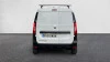 Renault Express Advance 1.5 Blue dCi 70 kW (95 cv)