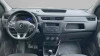 Renault Express Advance 1.5 Blue dCi 70 kW (95 cv)