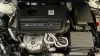 Mercedes-Benz Clase A A 45 AMG 4Matic