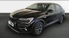 Renault Arkana  1.3 TCe Evolution EDC 103kW