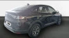 Renault Arkana  1.3 TCe Evolution EDC 103kW
