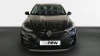 Renault Arkana  1.3 TCe Evolution EDC 103kW
