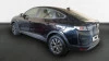 Renault Arkana  1.3 TCe Evolution EDC 103kW
