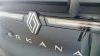 Renault Arkana  1.3 TCe Evolution EDC 103kW