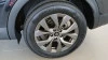 Renault Arkana  1.3 TCe Evolution EDC 103kW