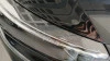 Renault Arkana  1.3 TCe Evolution EDC 103kW