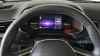 Renault Arkana  1.3 TCe Evolution EDC 103kW
