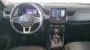 Renault Arkana  1.3 TCe Evolution EDC 103kW