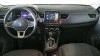 Renault Arkana  1.3 TCe Evolution EDC 103kW