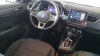 Renault Arkana  1.3 TCe Evolution EDC 103kW