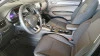 Renault Arkana  1.3 TCe Evolution EDC 103kW