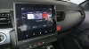 Renault Arkana  1.3 TCe Evolution EDC 103kW