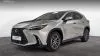 Lexus NX 350h Executive 2WD