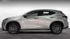 Lexus NX 350h Executive 2WD