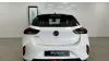 Opel Corsa 1.2T XHL 74kW (100CV) GS