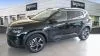 Citroën C5 Aircross Hybrid 225 e-EAT8 Feel Pack