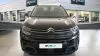 Citroën C5 Aircross Hybrid 225 e-EAT8 Feel Pack