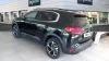 Citroën C5 Aircross Hybrid 225 e-EAT8 Feel Pack