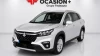 Suzuki S-Cross 1.4T S2 Mild Hybrid Suzuki S-Cross 1.4T S2 Mild Hybrid