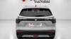 Suzuki S-Cross 1.4T S2 Mild Hybrid Suzuki S-Cross 1.4T S2 Mild Hybrid