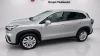 Suzuki S-Cross 1.4T S2 Mild Hybrid Suzuki S-Cross 1.4T S2 Mild Hybrid