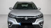 Suzuki S-Cross 1.4T S2 Mild Hybrid Suzuki S-Cross 1.4T S2 Mild Hybrid