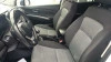 Suzuki S-Cross 1.4T S2 Mild Hybrid Suzuki S-Cross 1.4T S2 Mild Hybrid