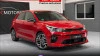 Kia Rio 1.0 T-GDi 88kW (120CV) MHEV iMT GT Line