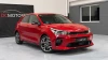 Kia Rio 1.0 T-GDi 88kW (120CV) MHEV iMT GT Line