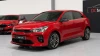Kia Rio 1.0 T-GDi 88kW (120CV) MHEV iMT GT Line