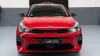 Kia Rio 1.0 T-GDi 88kW (120CV) MHEV iMT GT Line