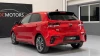 Kia Rio 1.0 T-GDi 88kW (120CV) MHEV iMT GT Line