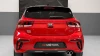 Kia Rio 1.0 T-GDi 88kW (120CV) MHEV iMT GT Line