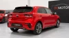Kia Rio 1.0 T-GDi 88kW (120CV) MHEV iMT GT Line