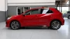 Kia Rio 1.0 T-GDi 88kW (120CV) MHEV iMT GT Line