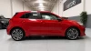 Kia Rio 1.0 T-GDi 88kW (120CV) MHEV iMT GT Line