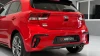 Kia Rio 1.0 T-GDi 88kW (120CV) MHEV iMT GT Line