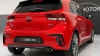 Kia Rio 1.0 T-GDi 88kW (120CV) MHEV iMT GT Line