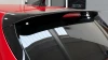 Kia Rio 1.0 T-GDi 88kW (120CV) MHEV iMT GT Line