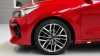 Kia Rio 1.0 T-GDi 88kW (120CV) MHEV iMT GT Line