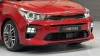 Kia Rio 1.0 T-GDi 88kW (120CV) MHEV iMT GT Line