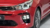 Kia Rio 1.0 T-GDi 88kW (120CV) MHEV iMT GT Line