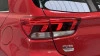 Kia Rio 1.0 T-GDi 88kW (120CV) MHEV iMT GT Line